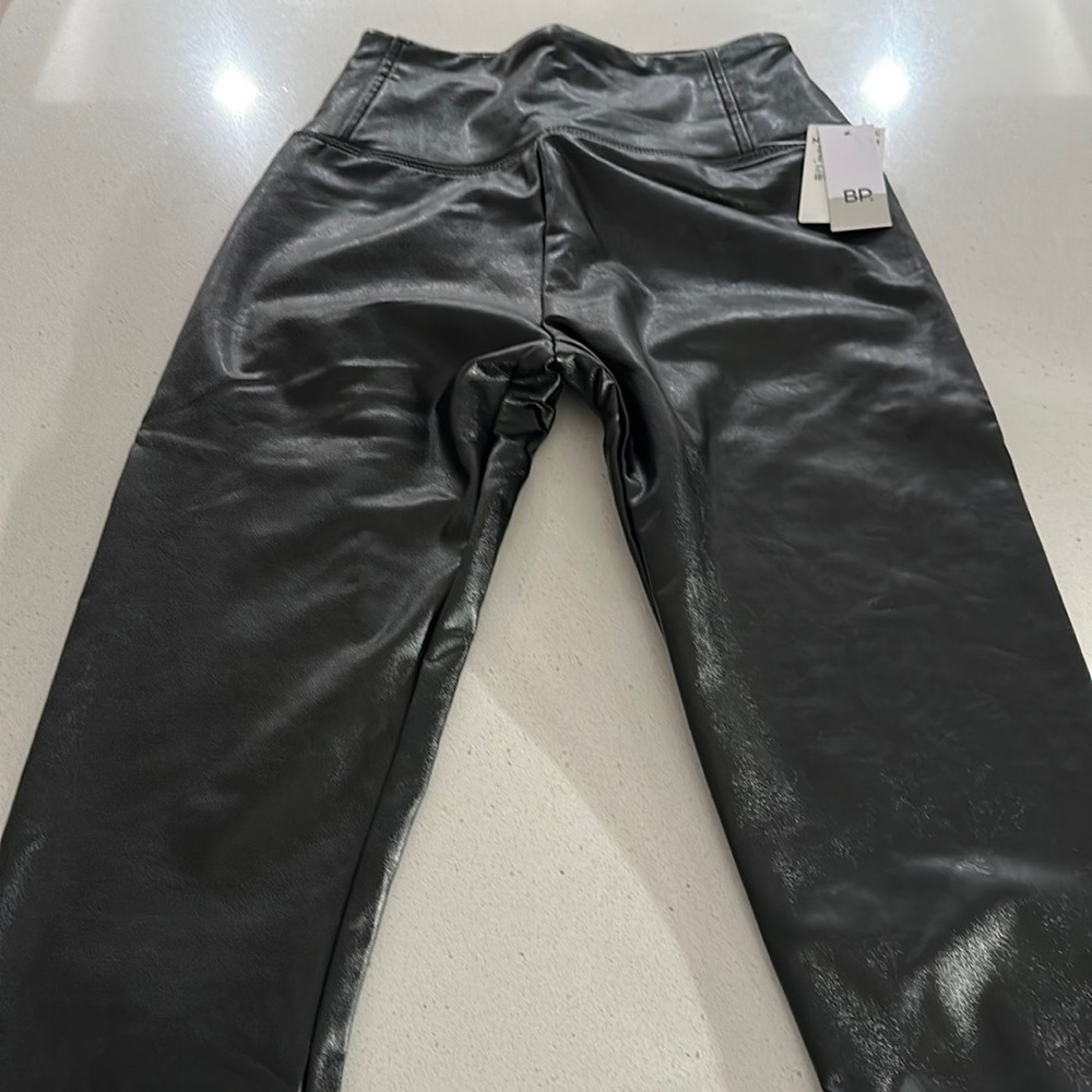 Women’s BP leggings, size xs